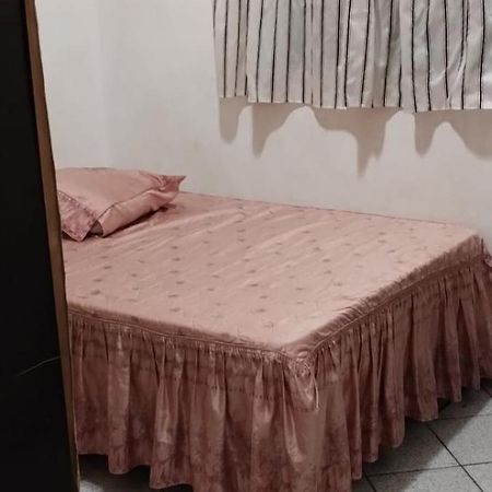 וילה ולייה Apartamento Perto Da Praia De Itaparica מראה חיצוני תמונה