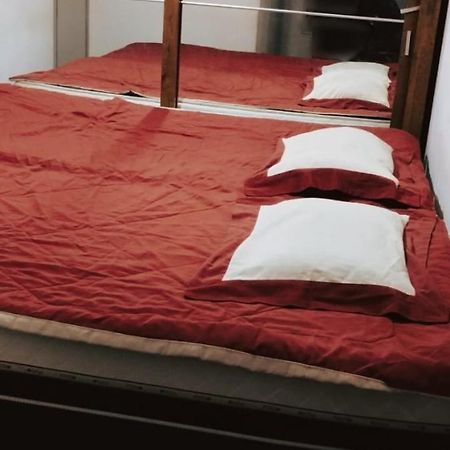 וילה ולייה Apartamento Perto Da Praia De Itaparica מראה חיצוני תמונה