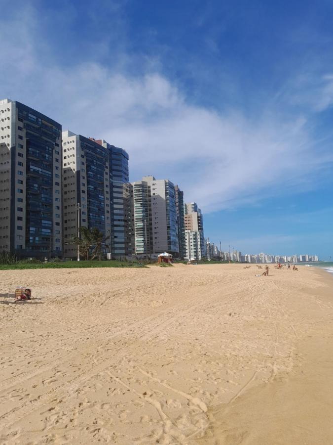 וילה ולייה Apartamento Perto Da Praia De Itaparica מראה חיצוני תמונה