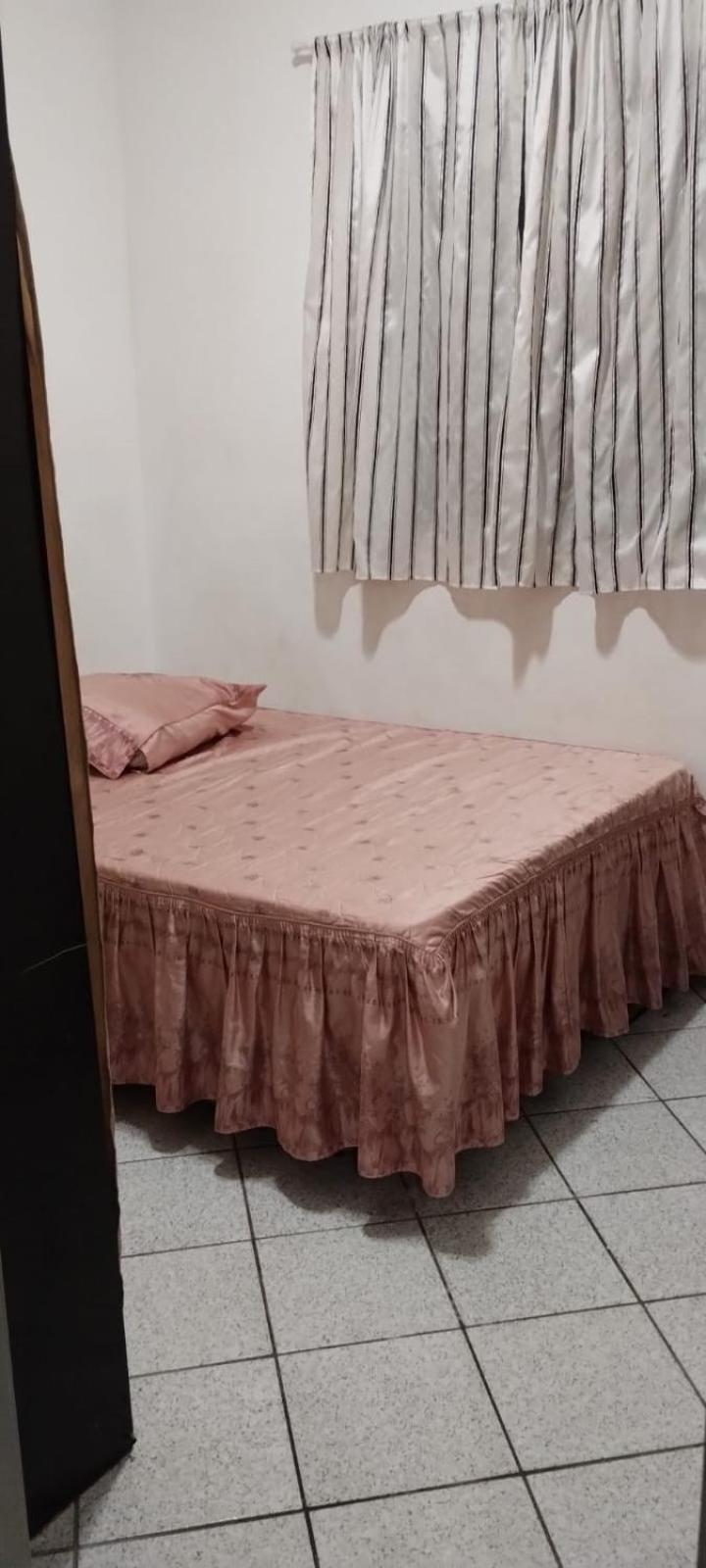 וילה ולייה Apartamento Perto Da Praia De Itaparica מראה חיצוני תמונה